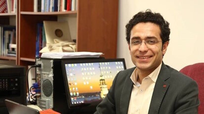 Yapay Zeka mı Diş Hekimleri mi Daha Başarılı?