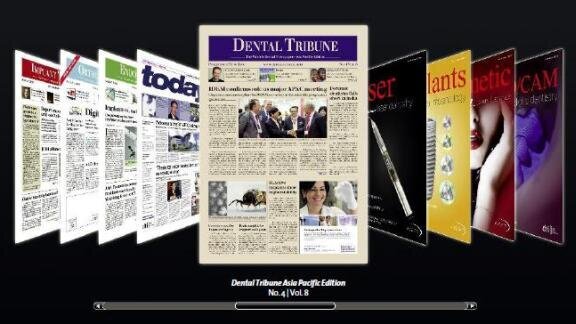 Publikacje, programy edukacyjne...