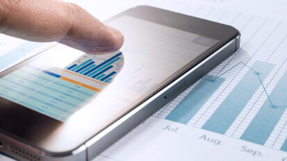 U.S. dental prosthetic market set to grow with digitalization