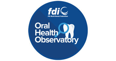 Simposio del Observatorio de Salud Oral de FDI