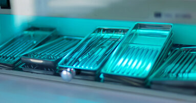 Bundesrat: Sicherheit bei Medizinprodukten verbessern