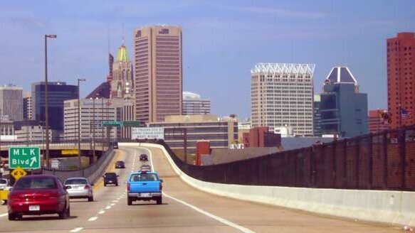 AAID: Digital implant dentistry isn’t the future