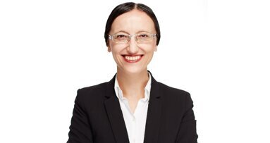 Tek Tip Gülüşler Yaratmaya Karşıyım