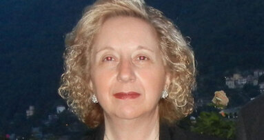 La qualità secondo M.G. Cannarozzo e del 22esimo congresso COI AIOG nazionale