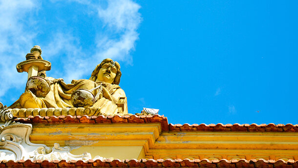 L’articolo 18? Di fatto sarebbe già superabile