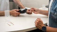 Dutch dental chain accused of serial overbilling