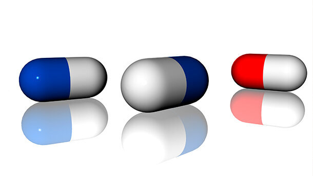 Dal Council of European Dentists (CED) sette punti per insegnare a utilizzare, consapevolmente gli antibiotici