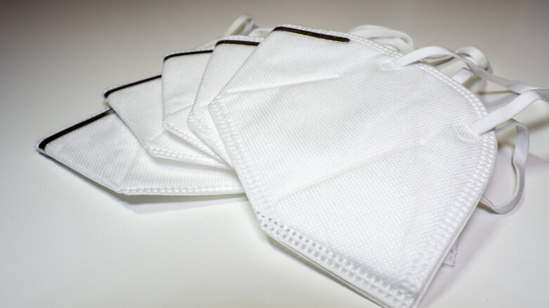 COVID-19 : Le Comident appelle à la vigilance sur les équipements de protection individuelle