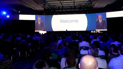 Una fundación para la prevención de la peri-implantitis