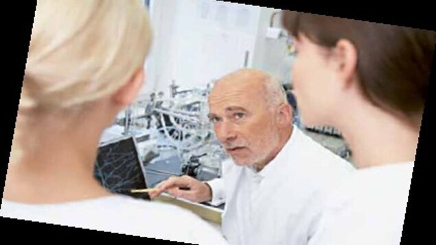 Beogradski ITI obrazovni centar