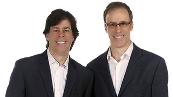 NDA 104th convention features top speakers