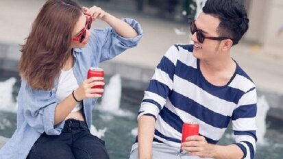 Kwasy wrogiem młodych zębów