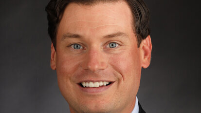 Head to Austin for the ADSO Summit this March