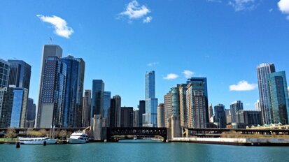 Formnext Chicago 2025 postponed