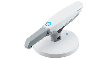 Escáner intraoral a precio sensacional