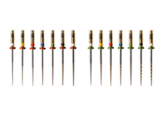 Henry Schein – EdgeFile X7