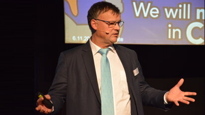 Behandlungsmöglichkeiten für Molaren-Inzisiven-Hypomineralisation Behandlungsmöglichkeiten für Molaren-Inzisiven-Hypomineralisation