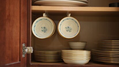 Column Erik Ranzijn: Buffetkast