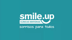 Smile.up inaugura Centro de Inovação