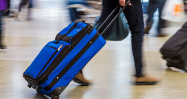 British study challenges assumptions about medical tourism