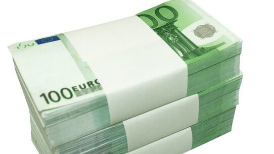 Tutte le novità sull’utilizzo  del denaro contante (o assimilato)