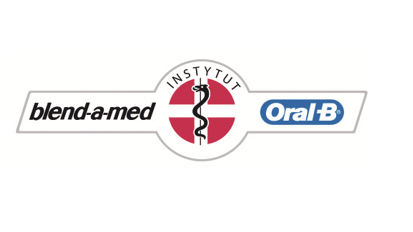 Zakończyła się ogólnopolska akcja Mobilnych Centrów Dentystycznych