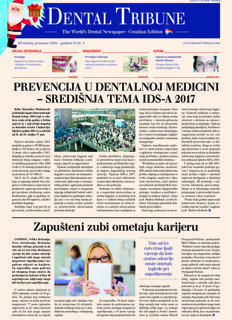 DT Croatia No.4, 2016