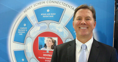 ConnectDental: Your platform for all things digital