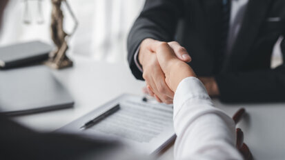 A-dec announces new partnership with Romanian dealer Tehnodent Poka