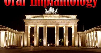 Μετεκπαιδευτικά σεμινάρια στην εμφυτευματολογία για έλληνες οδοντιάτρους