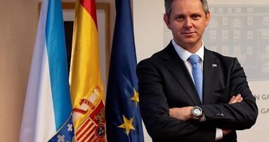 El Consejo de Dentistas felicita al nuevo ministro de Sanidad