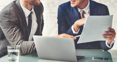 Uspješno delegiranje zadataka