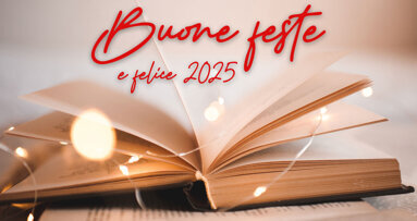 20 anni insieme  per seguire il cammino dell’Odontoiatria