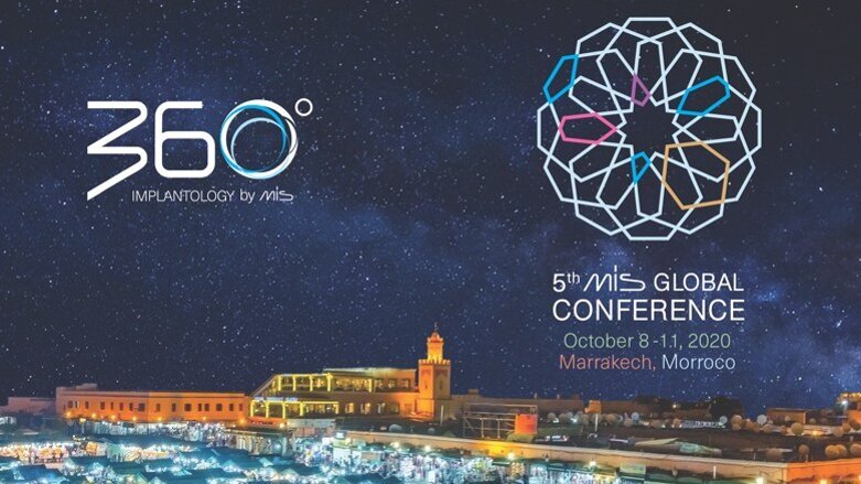 Safety concerns prompt MIS to postpone global conference