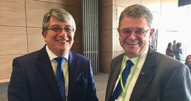 Ivoclar Colombia ofrece un congreso del más alto nivel internacional