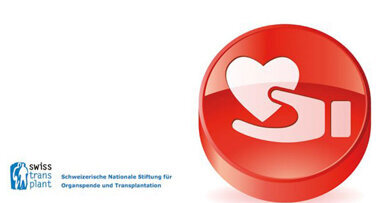 Organmangel in der Schweiz: Jeden dritten Tag stirbt ein Mensch