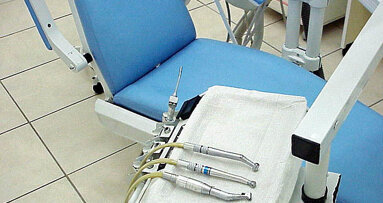 Henry Schein, Henry Schein Cares Foundation donate $200,000 to non-profits that aid underserved populations