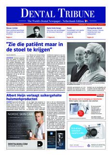 DT Netherlands No. 6, 2016