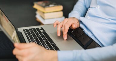 Kolejne projekty naukowe FDI