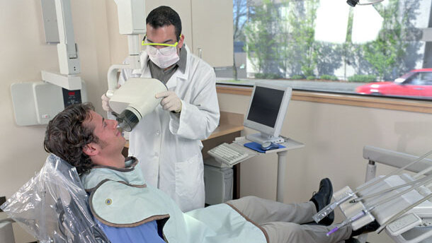 Aanmeldingen schaduwonderzoek NMT stromen binnen