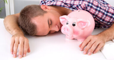 Zahnis sollen selbst für Instrumente zahlen