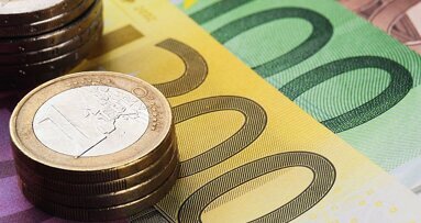 Vier ton boete voor Tandzorg Groep