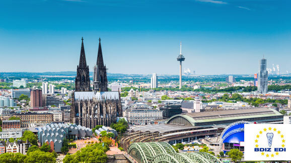 BDIZ EDI lädt zum 8. Experten-Symposium