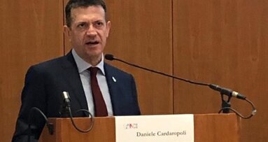 Il paziente al centro dell’atto medico: cosa è emerso dal Congresso Andi Torino