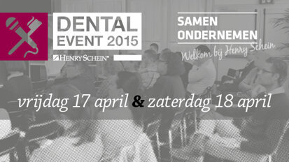 Dental Event 2015