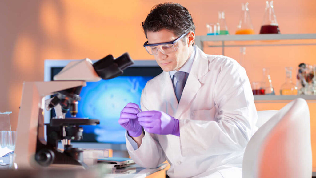 Inscrições abertas para bolsas de pesquisa odontológica da Fundação Eklund