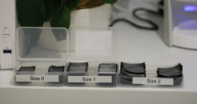 Importance of radiography in dental treatments Importance of radiography in dental treatments