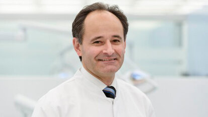 L’uso di antibiotici nel trattamento della parodontite potrebbe essere ridotto, secondo i ricercatori