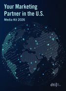 Media Kit US 2026