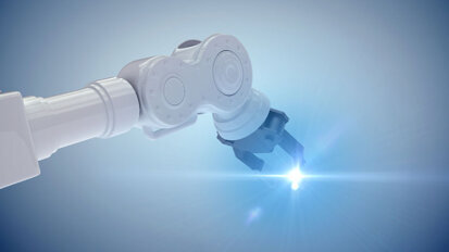 Umfrage: „Nein“ zu invasiven Eingriffen durch Roboter Umfrage: „Nein“ zu invasiven Eingriffen durch Roboter